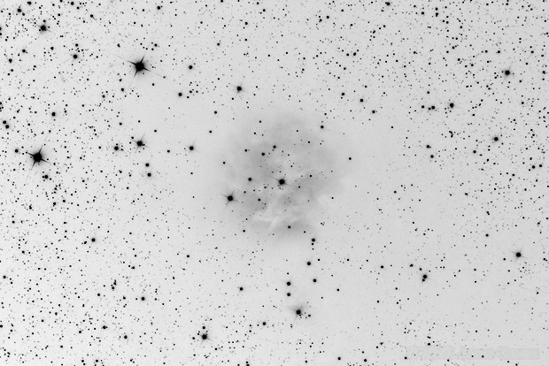 Coccoon Nebula, 



    
        

            jcrews

        
    

