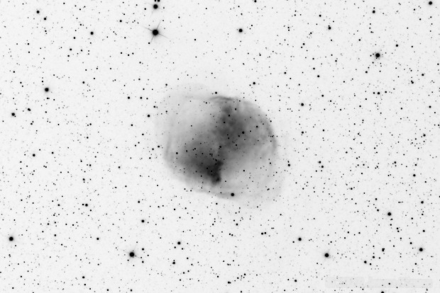 Dumbbell Nebula, 



    
        

            jcrews

        
    

