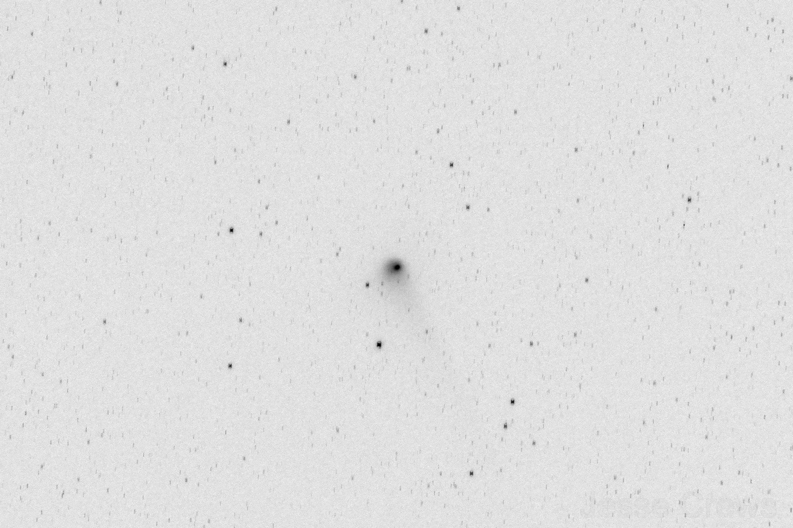 C/2017 K2 (PANSTARRS), 



    
        

            jcrews

        
    

