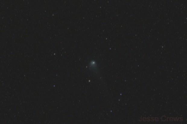 C/2017 K2 (PANSTARRS), 



    
        

            jcrews

        
    


