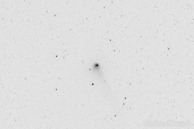 C/2017 K2 (PANSTARRS), 



    
        

            jcrews

        
    

