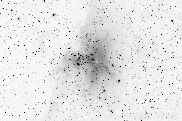 Eagle Nebula, 



    
        

            jcrews

        
    

