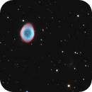 M-57 and IC-1296, 



    
        

            jcrews

        
    

