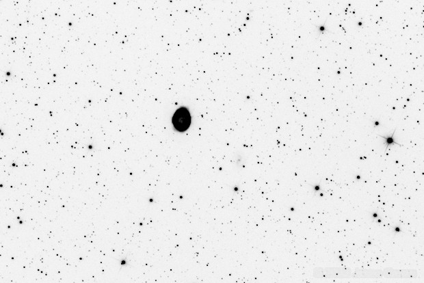 M-57 and IC-1296, 



    
        

            jcrews

        
    

