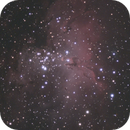 Eagle Nebula, 



    
        

            jcrews

        
    

