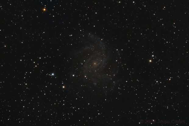 Fireworks Galaxy, 



    
        

            jcrews

        
    

