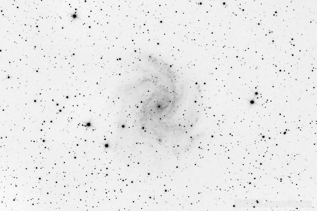 Fireworks Galaxy, 



    
        

            jcrews

        
    

