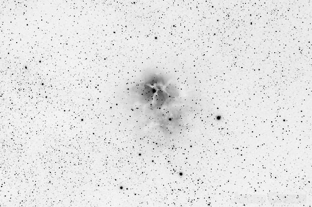 Trifid Nebula, 



    
        

            jcrews

        
    

