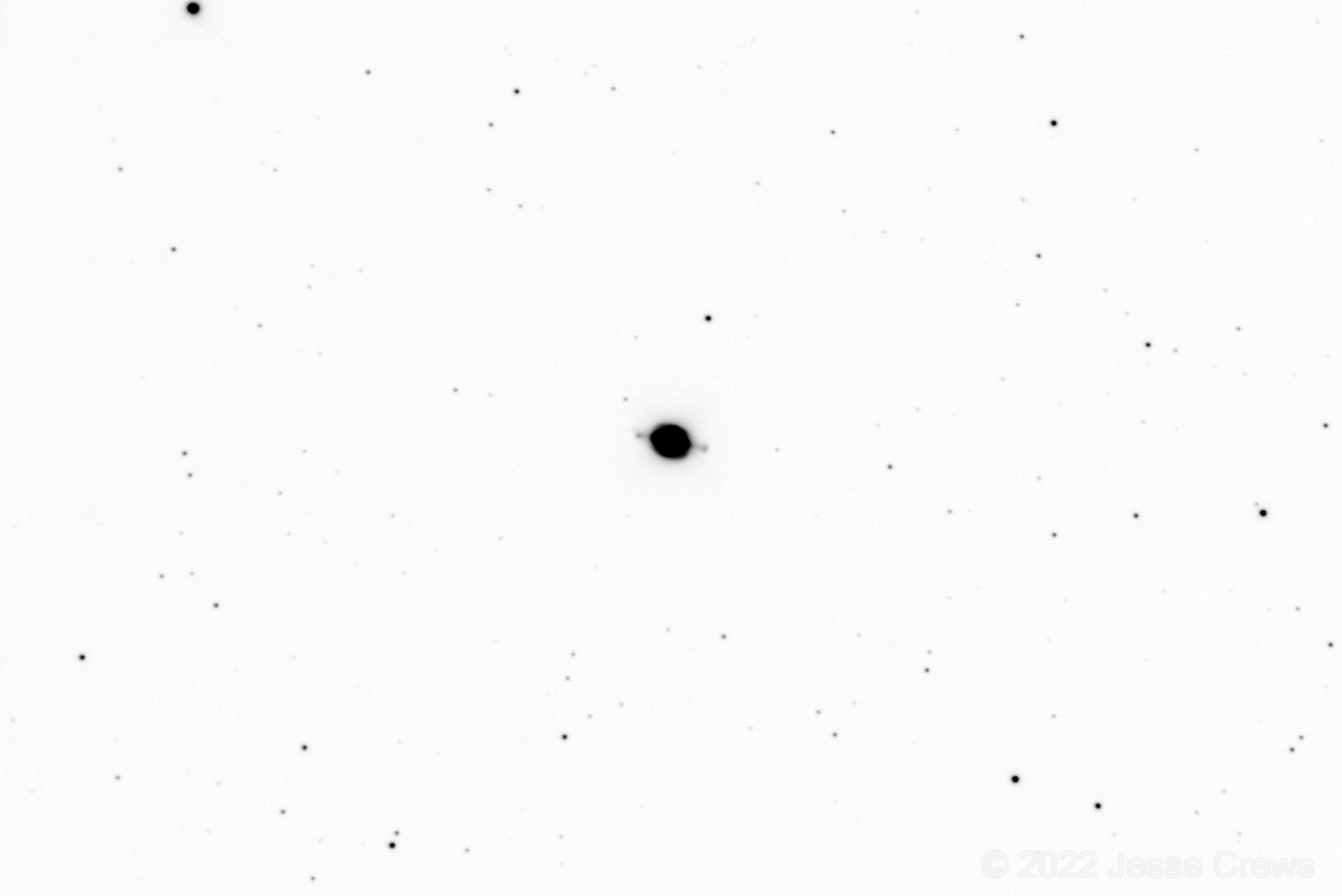 Saturn Nebula, 



    
        

            jcrews

        
    

