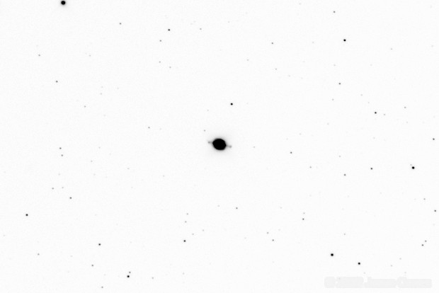 Saturn Nebula, 



    
        

            jcrews

        
    

