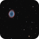 M-57 and IC-1296, 



    
        

            jcrews

        
    

