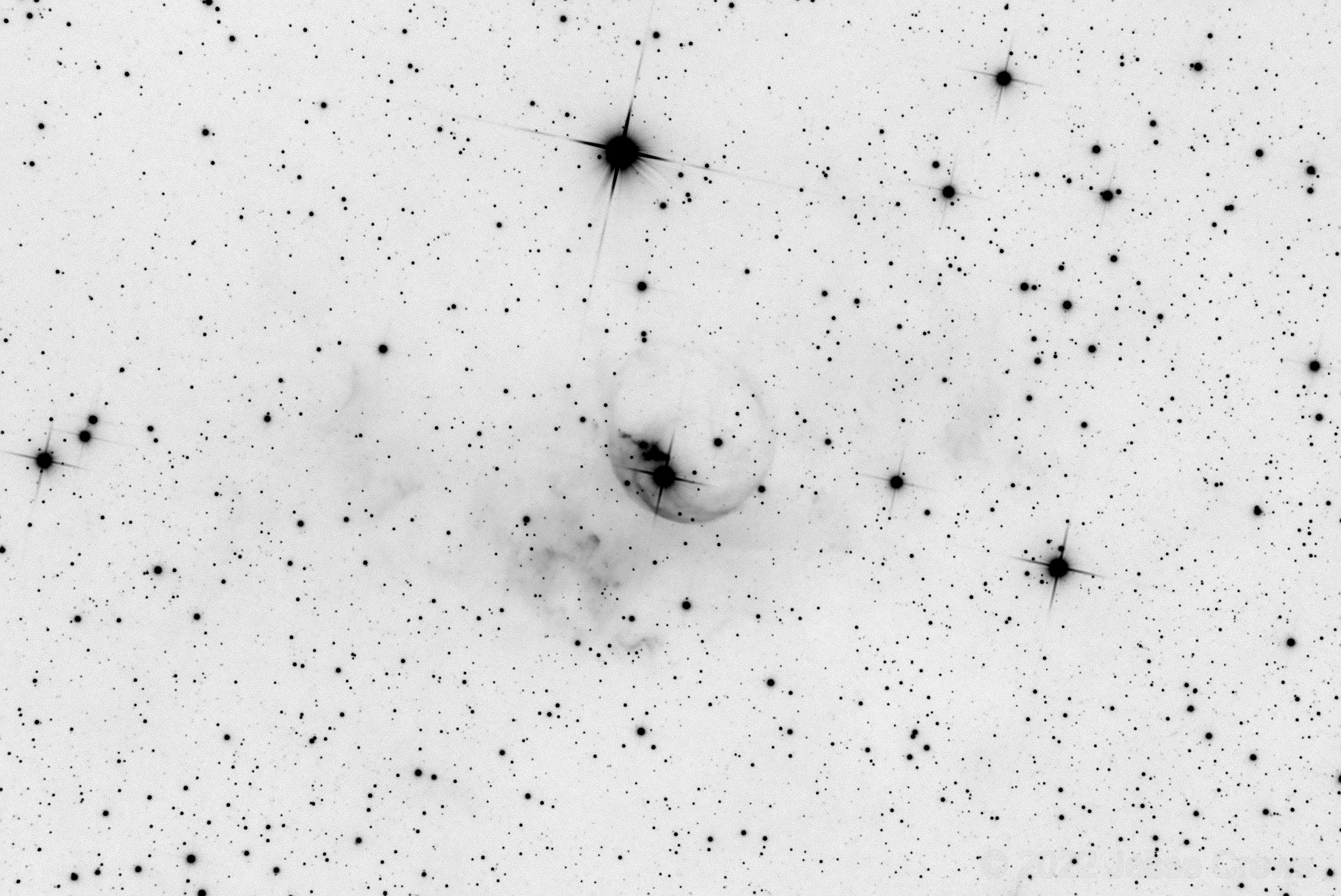 Bubble Nebula, 



    
        

            jcrews

        
    

