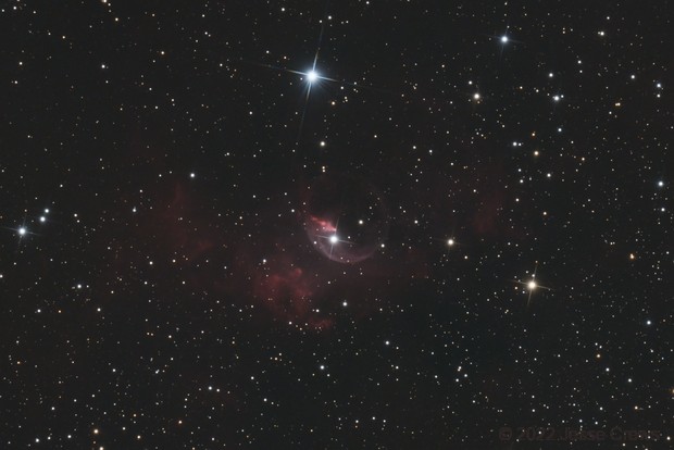 Bubble Nebula, 



    
        

            jcrews

        
    

