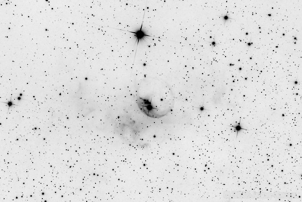 Bubble Nebula, 



    
        

            jcrews

        
    

