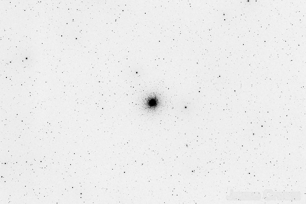Hercules Globular Cluster, 



    
        

            jcrews

        
    

