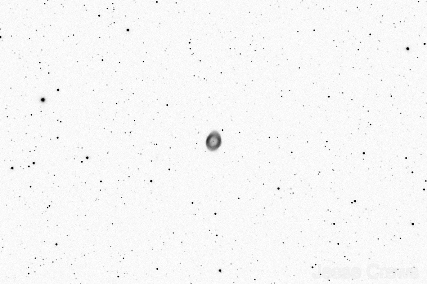 Ring Nebula M57, 



    
        

            jcrews

        
    

