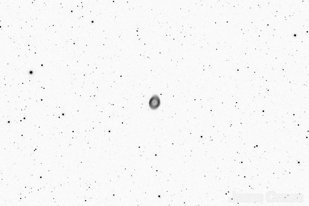 Ring Nebula M57, 



    
        

            jcrews

        
    


