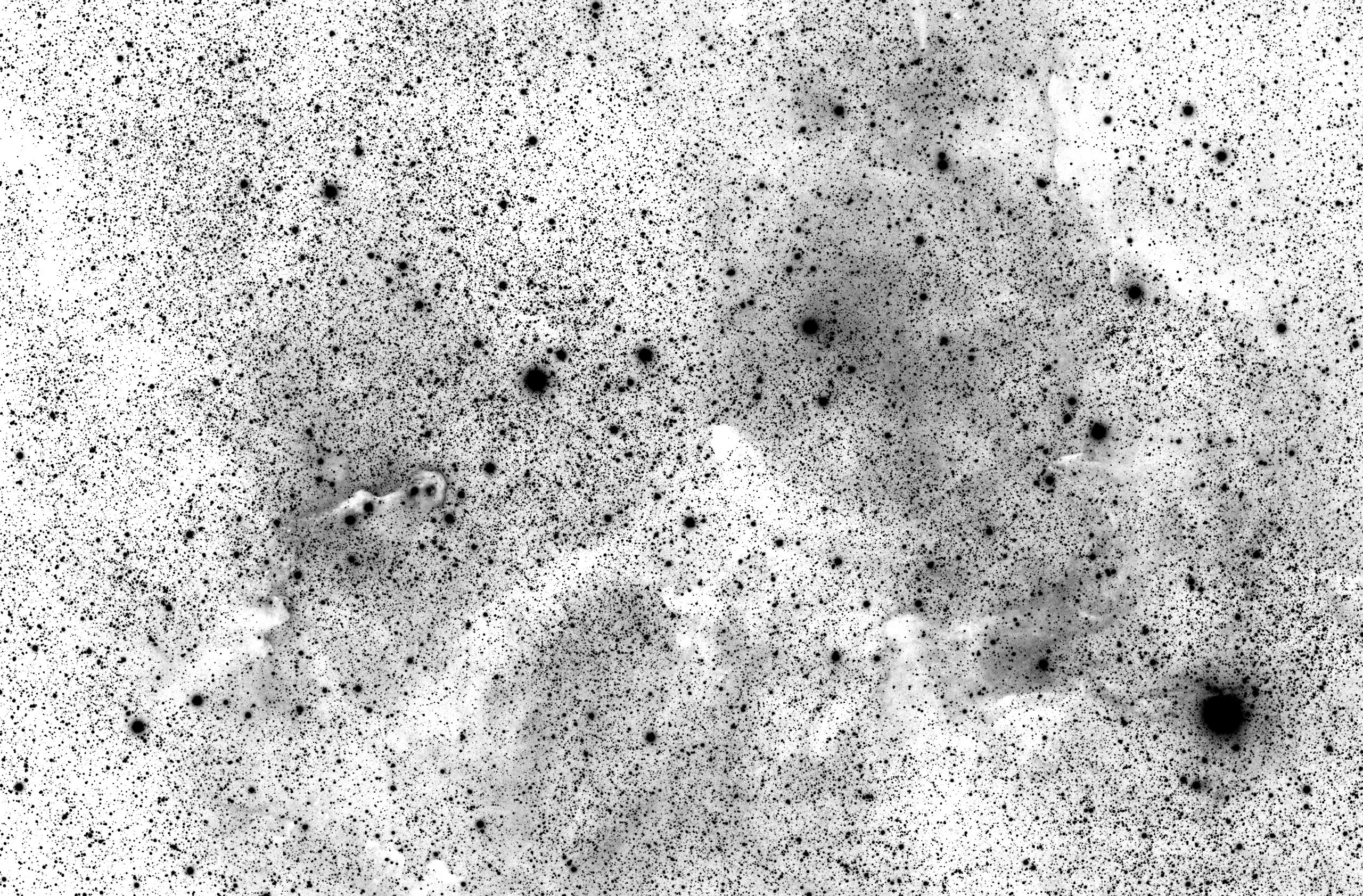 Elephant's Trunk Nebula, 



    
        

            jcrews

        
    

