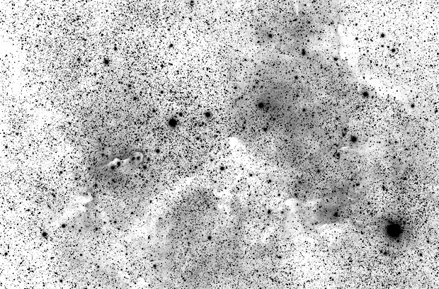 Elephant's Trunk Nebula, 



    
        

            jcrews

        
    

