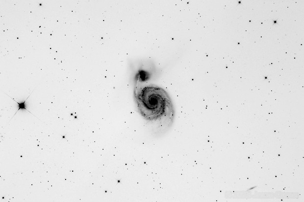 Whirlpool Galaxy, 



    
        

            jcrews

        
    

