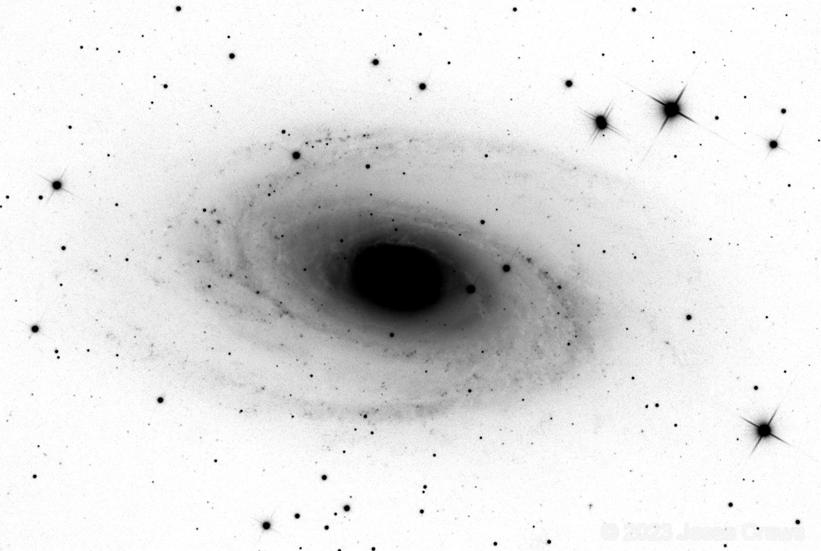 Bode's Galaxy, 



    
        

            jcrews

        
    

