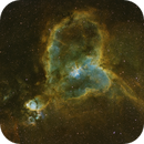 Heart Nebula, 



    
        

            jcrews

        
    

