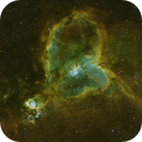 Heart Nebula, 



    
        

            jcrews

        
    


