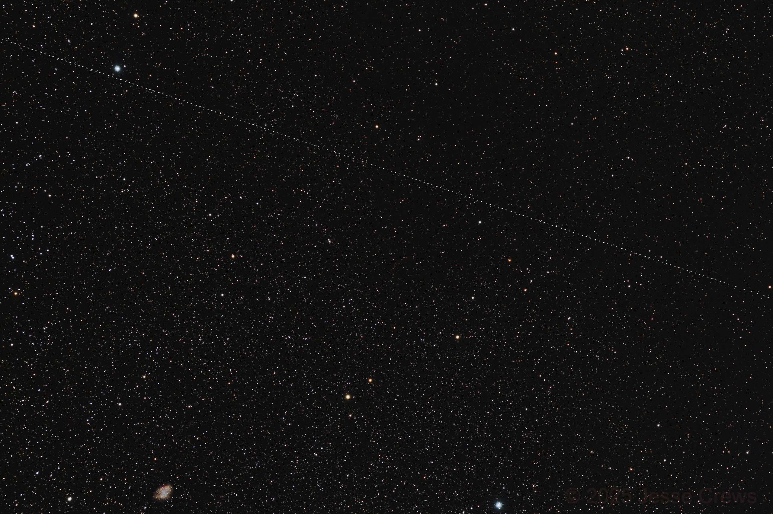 Blue Ring Pathfinder, 



    
        

            jcrews

        
    

