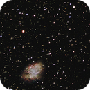 Blue Ring Pathfinder, 



    
        

            jcrews

        
    

