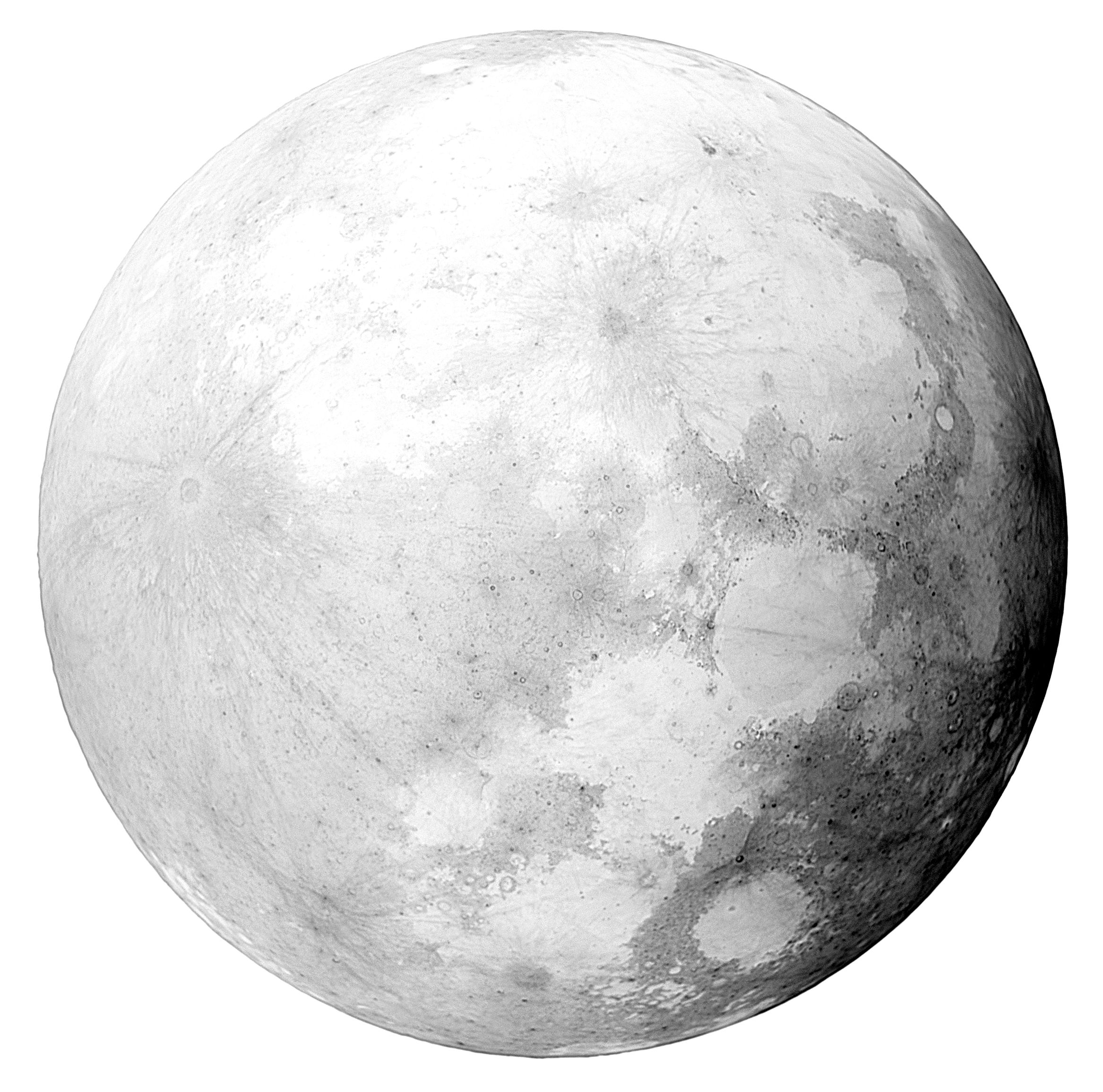 Lunar Eclipse Nov 2022, 



    
        

            curbmagnet

        
    

